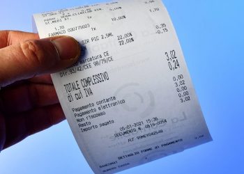 Programa que regulamenta sorteio de prêmios para quem solicita nota fiscal é lançado em Rio Branco