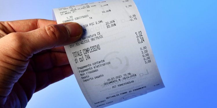 Programa que regulamenta sorteio de prêmios para quem solicita nota fiscal é lançado em Rio Branco