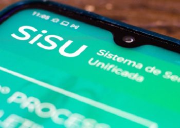 Ministério da Educação divulga cronogramas do Sisu, Prouni e Fies