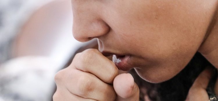 Governo declara situação de emergência devido a surto de síndromes gripais e respiratórias graves no Acre