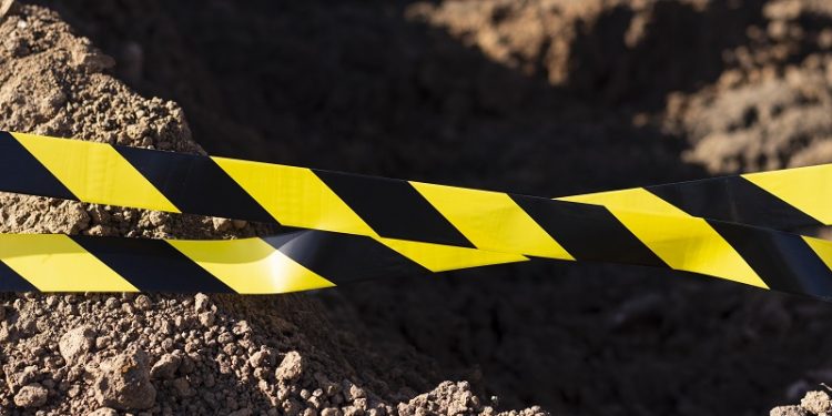 Acre tem registro de dois homicídios neste final de semana