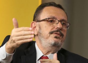 PPA Participativo é forma de ouvir cidadão sobre programas do governo