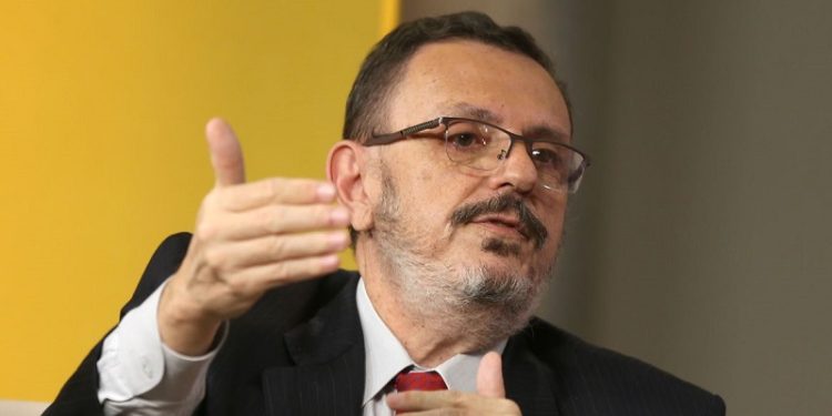 PPA Participativo é forma de ouvir cidadão sobre programas do governo