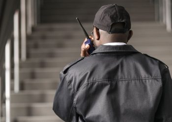 Motorista, estoquista, vigilante: confira as vagas disponíveis no Sine nesta terça-feira