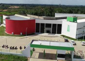 Ifac Sena Madureira abre inscrições de vagas remanescentes para cursos de graduação em física e zootecnia