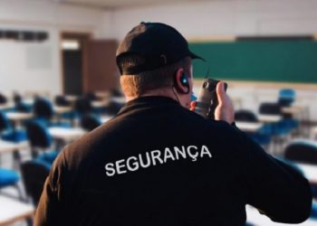 PL prevê que ataque em escolas seja considerado crime hediondo; saiba mais