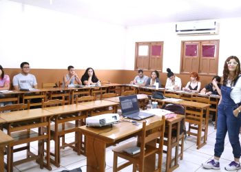 Centro de Línguas inicia pré-matrícula nesta segunda-feira no Acre