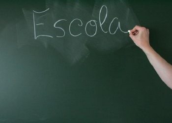 “Doutrinação” e “disciplina” nas escolas