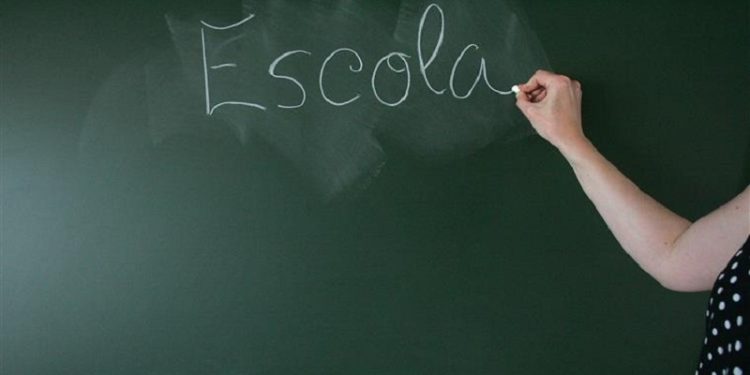 “Doutrinação” e “disciplina” nas escolas