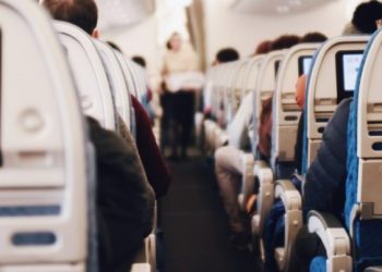 Programa de bilhetes aéreos a R$ 200 terá 1,5 milhão de passagens por mês; entenda