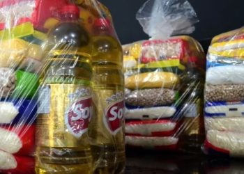 Preço da cesta básica tem aumento em Rio Branco, diz pesquisa