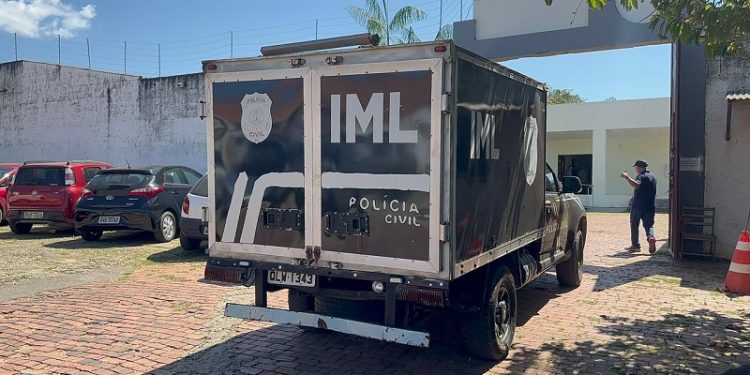 Polícia vai investigar morte de jovem dentro de cela do Centro Socieducativo de Rio Branco