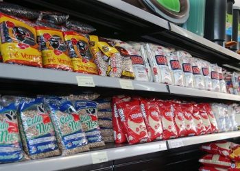 Confira como a reforma tributária vai mudar o dia a dia do consumidor