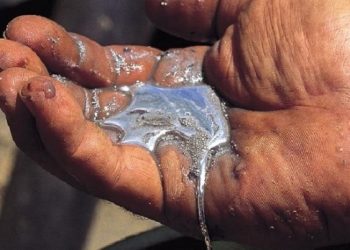 Após contaminação de rios do Acre por mercúrio, MPF investiga danos causados a povos indígenas