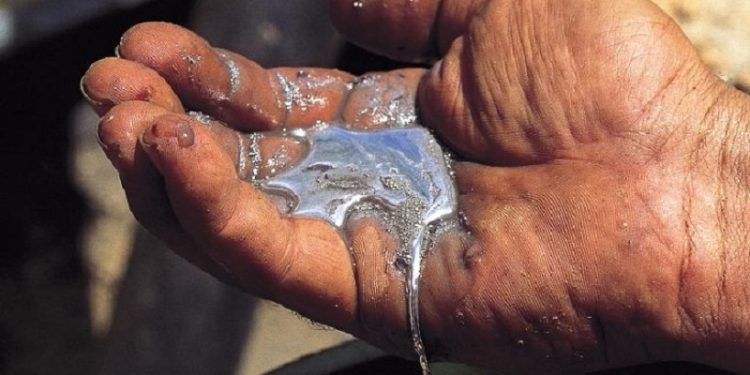 Após contaminação de rios do Acre por mercúrio, MPF investiga danos causados a povos indígenas