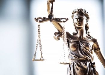 No Acre, Justiça obriga pai a visitar o filho sob multa de R$ 10 mil