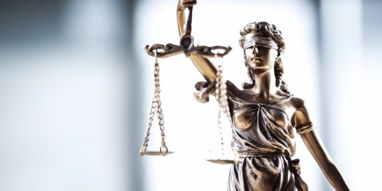 No Acre, Justiça obriga pai a visitar o filho sob multa de R$ 10 mil