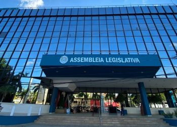 Projeto de Lei tenta controlar terceirização da Saúde no Acre