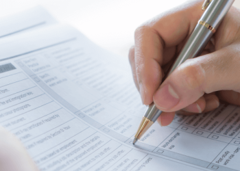 Prefeitura de Rio Branco divulga edital de processo seletivo com 232 vagas; salários de até R$ 5,5 mil