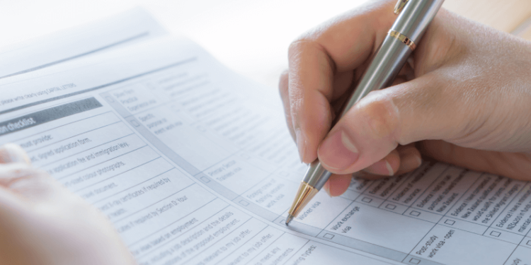 Prefeitura de Rio Branco divulga edital de processo seletivo com 232 vagas; salários de até R$ 5,5 mil