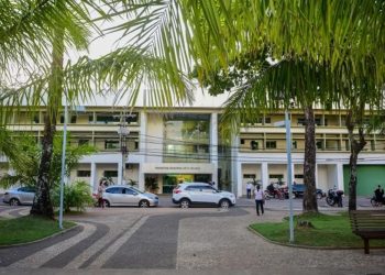 Lei que concede horário especial para servidor público municipal com deficiência é sancionada em Rio Branco