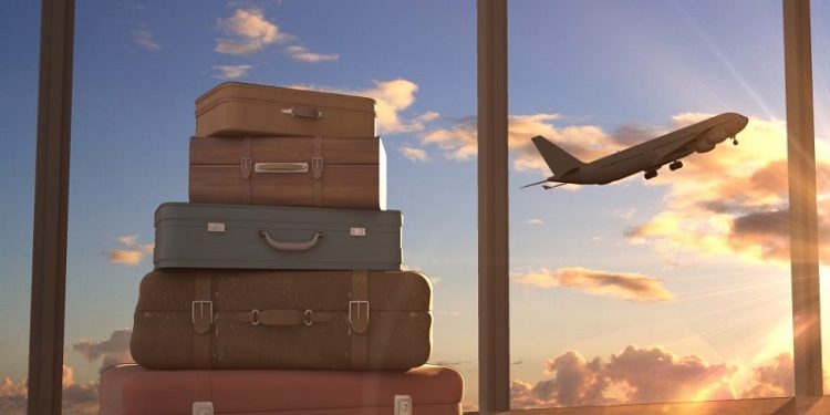 Série Férias: Entenda os seus direitos em relação aos voos cancelados pelas Companhias Aéreas