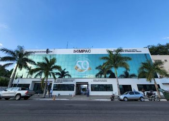 MPAC investiga aumento de 100% nos salários do prefeito e secretários de Sena Madureira