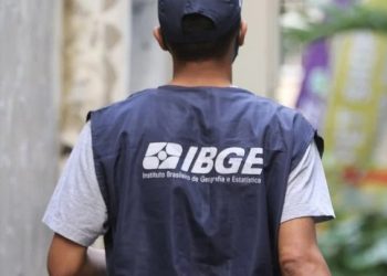 Inscrições para o concurso do IBGE com mais de 100 vagas para o Acre encerram neste domingo; salário alcança os R$ 3.100