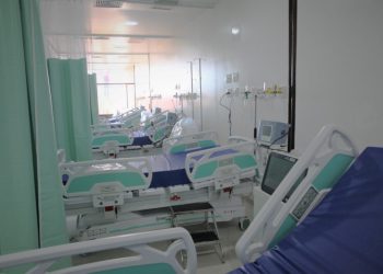 Lei garante atendimento prioritário a pessoas com fibromialgia e lúpus no Acre