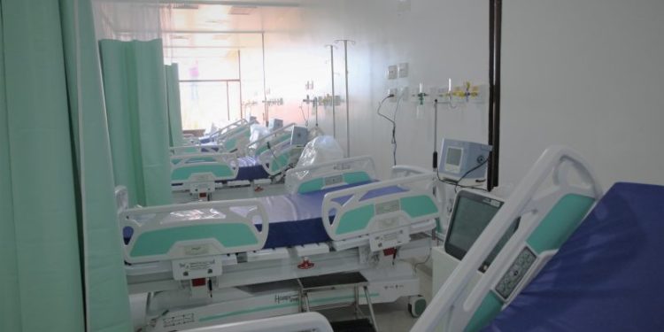 Lei garante atendimento prioritário a pessoas com fibromialgia e lúpus no Acre