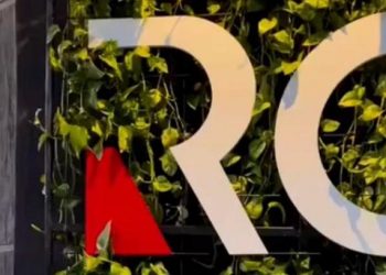 RC Casa reinaugura loja e comemora 25 anos desde sua criação