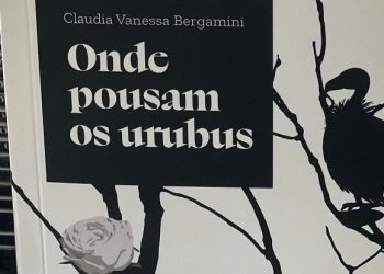 Professora da Ufac lança livro de contos sobre violência infantil no Acre