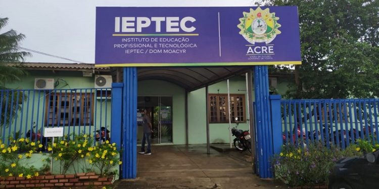 Ieptec prorroga inscrições para processo seletivo para Pós-graduação em Docência; saiba mais