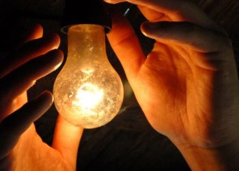 No Acre, comunidades de difícil acesso podem ter conta de energia elétrica financiada