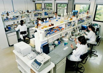 Acre tem aumento de casos de Síndrome Respiratória Aguda Grave, segundo Fiocruz