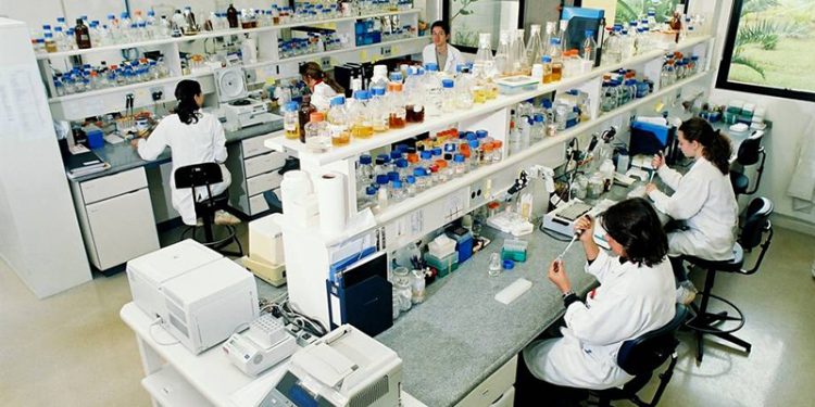 Acre tem aumento de casos de Síndrome Respiratória Aguda Grave, segundo Fiocruz