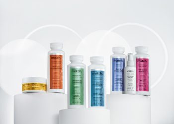 O Boticário realiza no próximo dia 21 o Beauty Nigth, com o expert em cabelos Ricardo dos Anjos