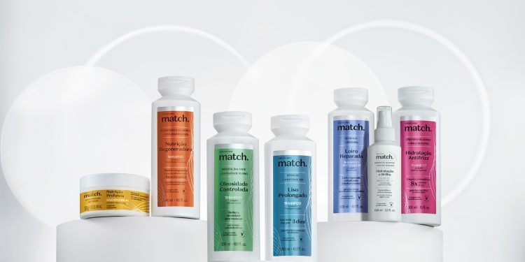 O Boticário realiza no próximo dia 21 o Beauty Nigth, com o expert em cabelos Ricardo dos Anjos