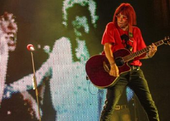 ‘Tributo ao Rock’ acontece neste sábado em Rio Branco e traz atrações acreanas; confira programação