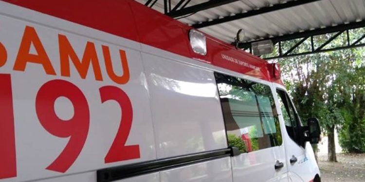 Mulher é vítima de feminicídio na zona rural de Rio Branco