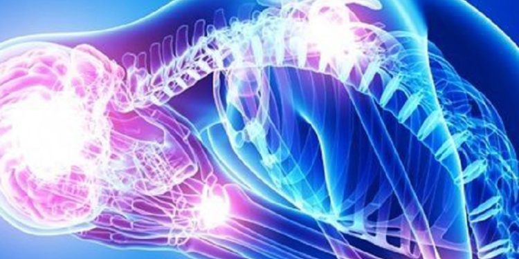 Peru decreta situação de emergência de saúde após aumento de casos da síndrome Guillain Barré