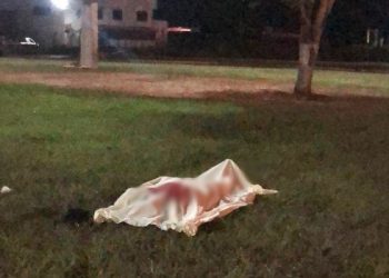 Cresce 3,4% o número de homicídios no Acre no primeiro semestre do ano