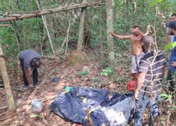 Júri popular dos seis acusados de chacina contra família boliviana na fronteira do Acre acontece na próxima segunda-feira