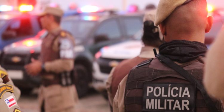 Alegando legítima defesa, mulher mata marido após série de agressões