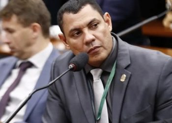 Redução da maioridade penal para 16 anos volta ser pauta na câmara dos deputados