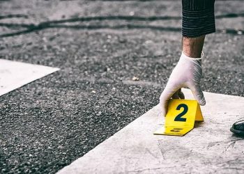 Dois homicídios são registrados no interior do Acre nesta quarta-feira