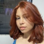 Franciele Rodrigues Feitosa