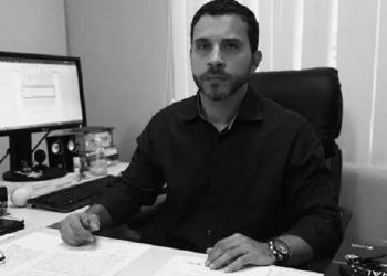 Corregedoria da Polícia Civil do Acre solicita medidas protetivas contra delegado acusado de ameaçar namorada