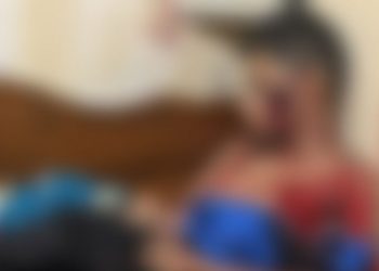 Jovem é assassinado com tiro no rosto no interior do Acre