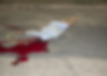 Homem morre após perder controle de moto e colidir com árvore em Rio Branco